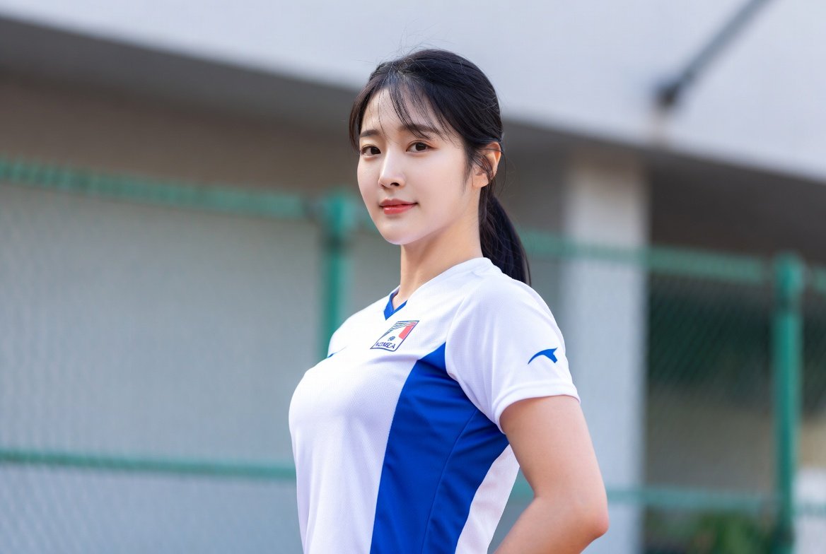 2026 토토사이트 최신 트렌드와 변화