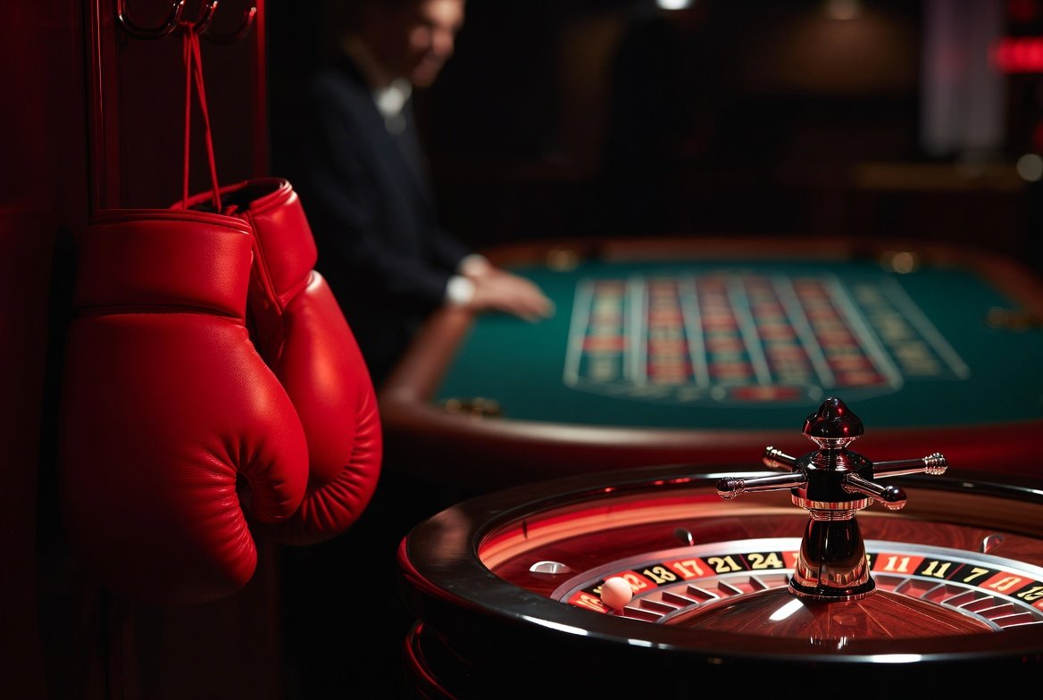 먹튀 사례 공유가 활발한 먹튀검증 커뮤니티 활용법