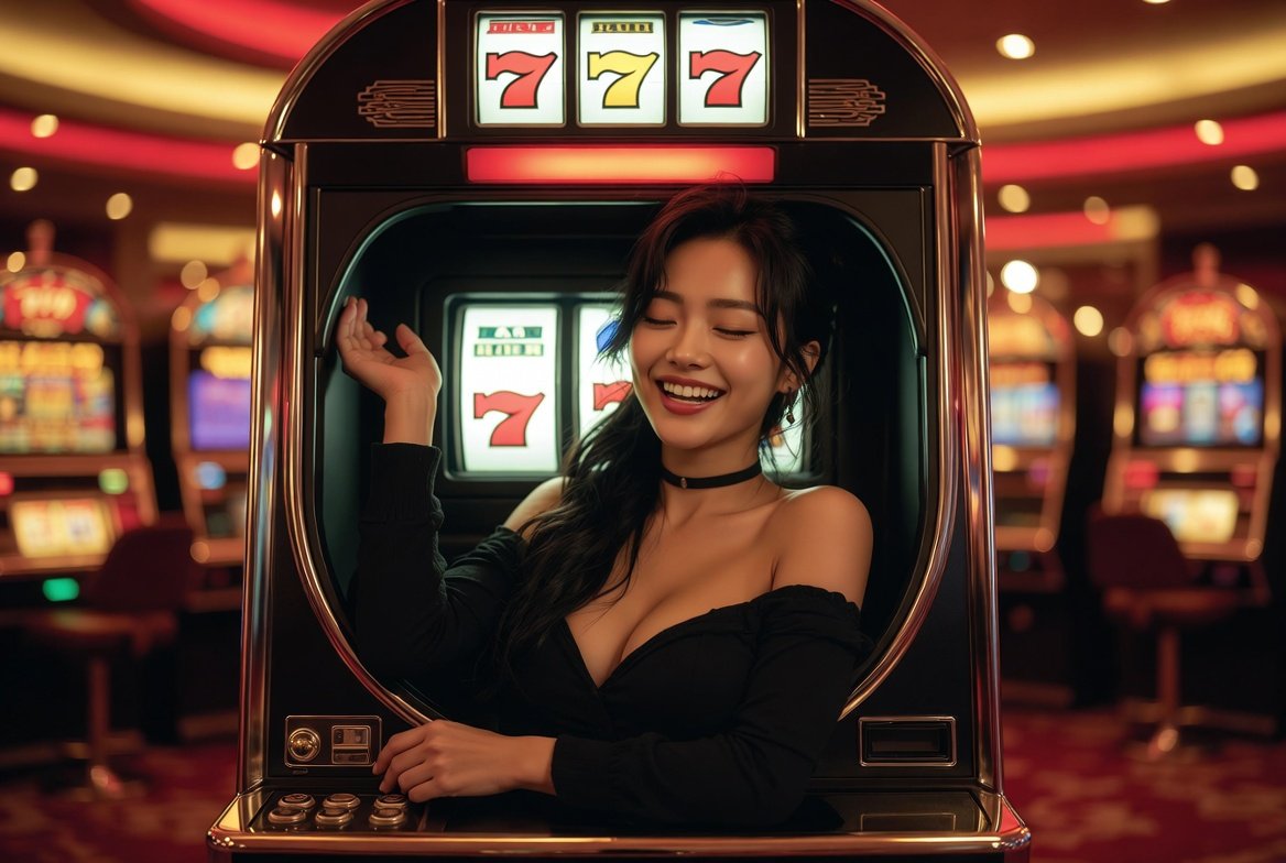 야구 토토 역배 잘 터지는 메이저