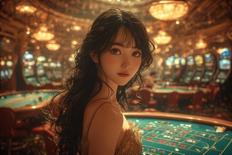 토토사이트 비교표 최신 버전 2026 다운로드 가능