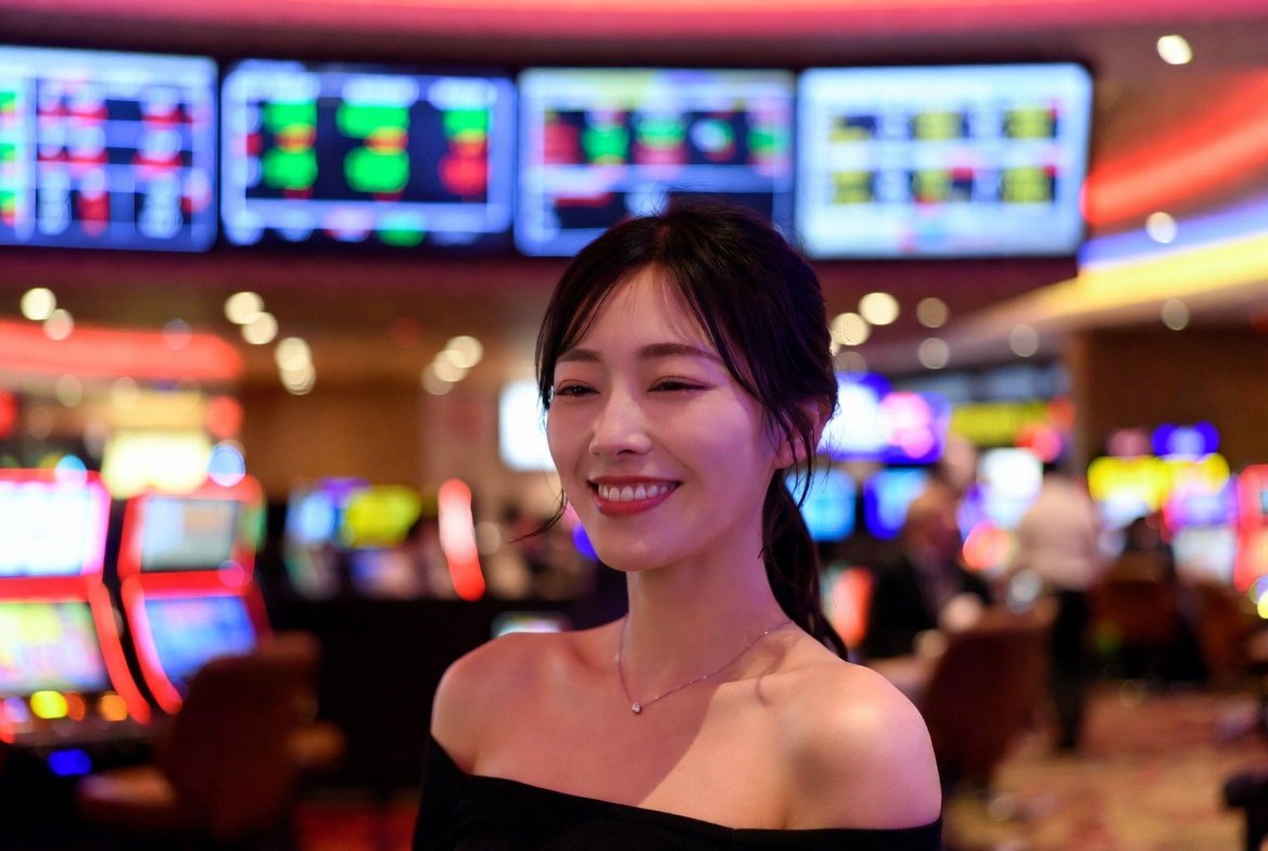 토토 실사용자 생생 후기 최신 모음 사이트 추천