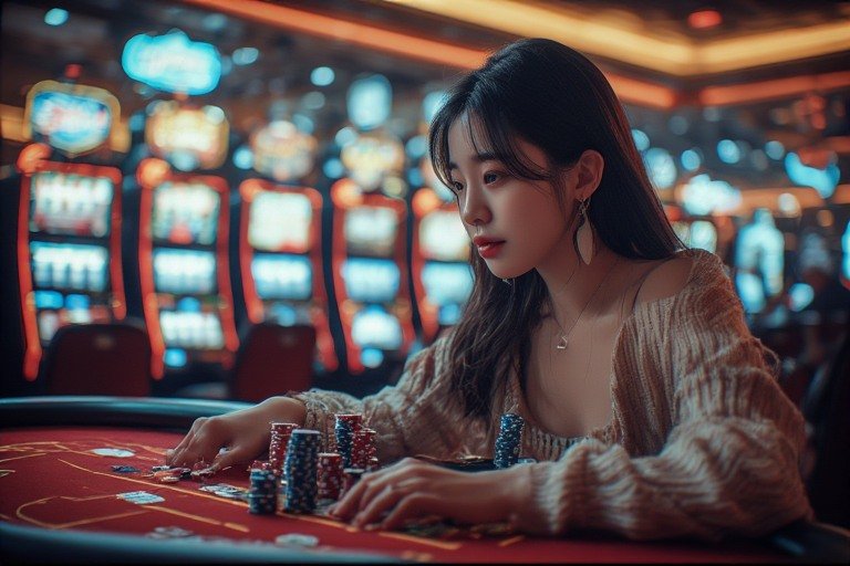 코인 파워볼과 일반 파워볼의 차이점 완벽 비교