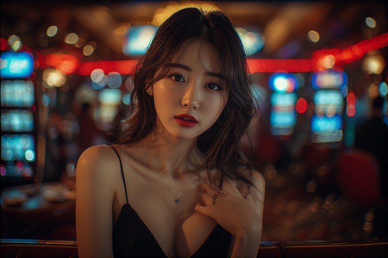 온라인파워볼 초보자도 가능한 실전 공략