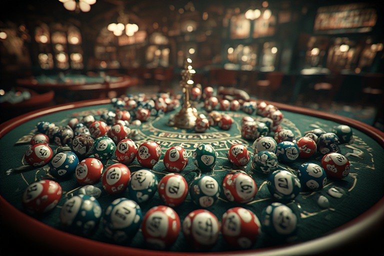 파워볼 사다리 특화된 사이트 찾아서 하루 종일 돌려보니 만족도 높음