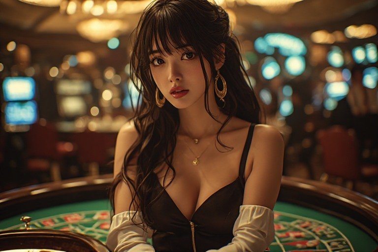 슈어맨파워볼 고객센터가 다른 곳보다 답변이 빠르고 자세해서 좋음