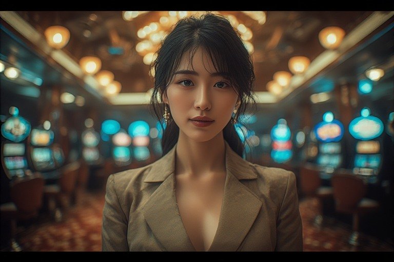 EVO파워볼 결과 구조와 해석 방법