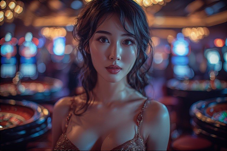 엔트리파워볼 연승 흐름을 만드는 사람들의 공통된 습관과 전략