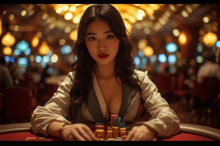 이오스파워볼 이용자들이 선호하는 분석 방식 알아보기