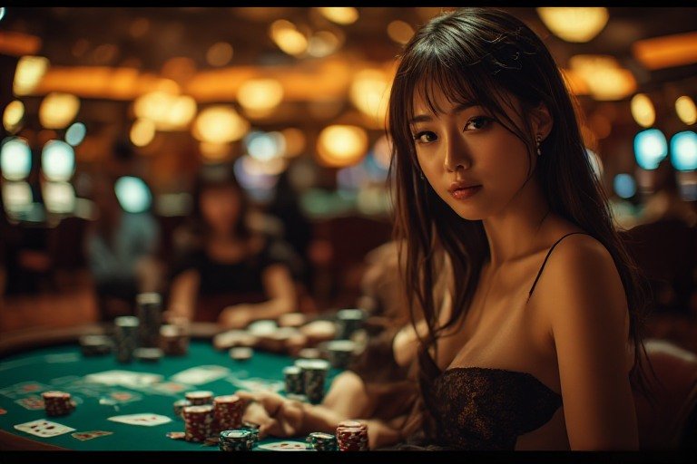 엔트리파워볼 자료를 수집할 때 알아두면 좋은 검색 팁과 주의사항
