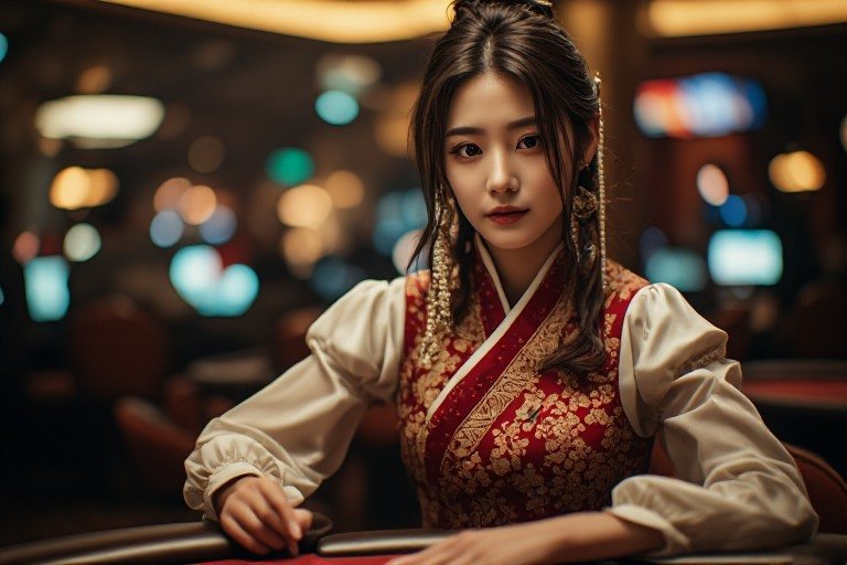 이오스파워볼 초보자라면 먼저 알아두면 좋은 이용 방법 가이드 알아두면 도움이 되는 정보 중심