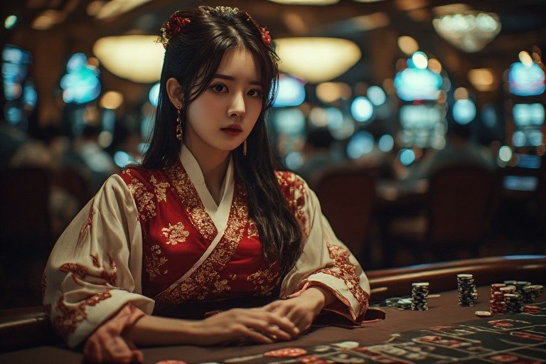EOS파워볼 실시간 결과를 빠르게 확인하고 분석까지 하는 방법을 자세히 설명합니다