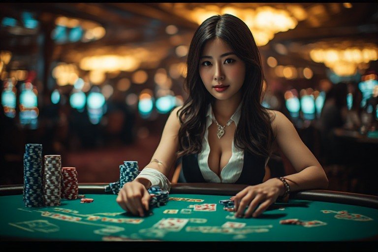 엔트리파워볼 이용 전에 반드시 확인해야 하는 필수 체크리스트