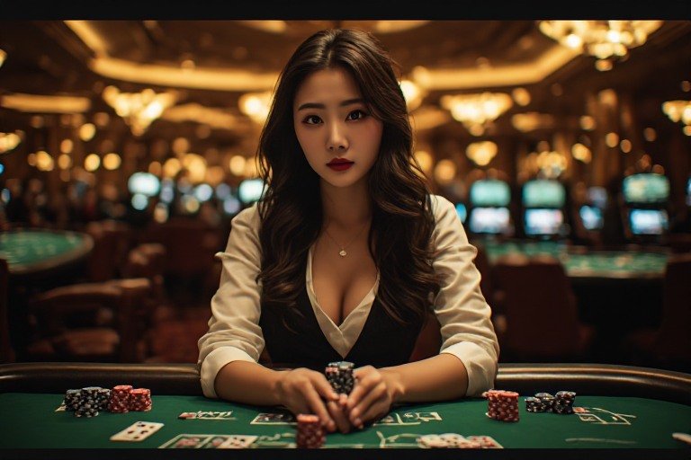엔트리파워볼 5분 게임의 빠른 속도가 여전히 강력한 매력으로 느껴져서 계속 하게 된다